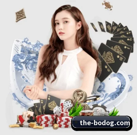品牌诞生 - 博狗娱乐品牌正式登场,持有顶级运营资质,树立行业标杆。 | bogou