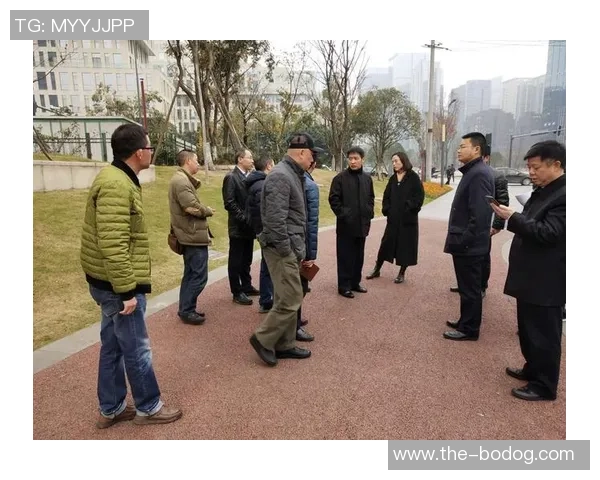 夸梅复出引发热议直言老詹对秃头问题反应强烈让他账号违规